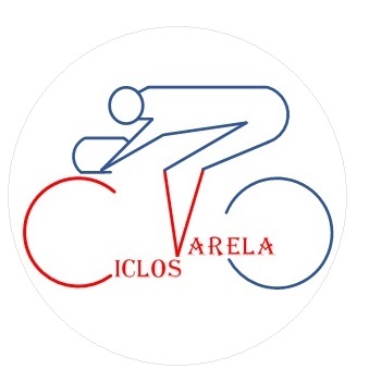 Ciclos Varela