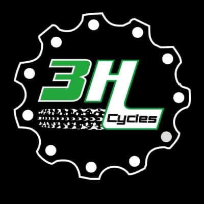 3 H Cycles Cuenca