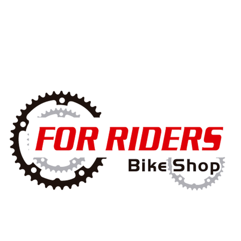 For Riders Bike Shop 