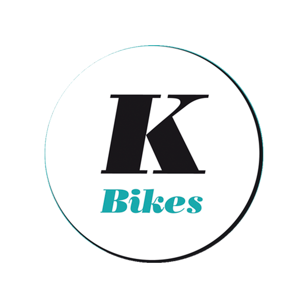 Kame bikes