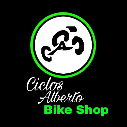Ciclos Alberto  SL
