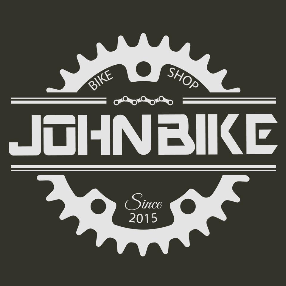 John Bike